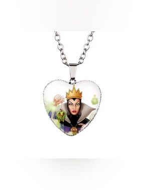 🌟Pick Any 2/$17 Sale Evil Queen